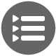 Listados de xn--estanco-n--1-colloto-d3a en España: 